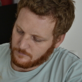 Photo de profil de Frédéric Colonna