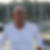 Photo de profil de Martial Plumejeau