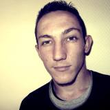 Photo de profil de Florian Blanchet