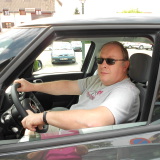 Photo de profil Jean-Pierre Langlois Photo de profil de Jean-Pierre Langlois