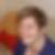 Photo de profil de Sophie Pelette