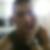 Photo de profil de Brice Rubillon