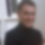 Photo de profil de Stanislas Maron