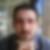 Photo de profil de Jérémy Le Mener