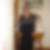 Photo de profil de Francoise Ferrieux