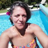 Photo de profil de Fernande Machado