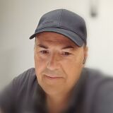 Photo de profil de Eric Cortes