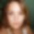 Photo de profil de Florence Spehner
