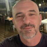 Photo de profil de Sébastien Surget
