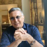 Photo de profil de Claude Cardone