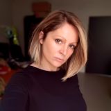 Photo de profil de Anais Legal