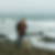 Photo de profil de Alice Blanqué