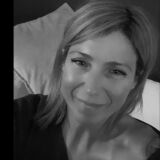 Photo de profil de Isabelle Colas