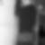 Photo de profil de Justine Delpeut