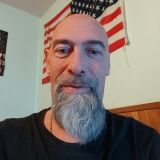 Photo de profil Franck Martinet Photo de profil de Franck Martinet