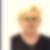 Photo de profil de Evelyne Lebret