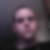 Photo de profil de Nicolas Gigou