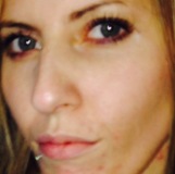 Photo de profil Alexandra Laurent Photo de profil de Alexandra Laurent