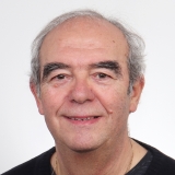 Photo de profil de Jean-Jacques Perrin