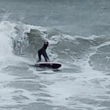 Photo de profil de Thierry Labrosse