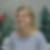 Photo de profil de Corine Coudron