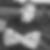 Photo de profil de Joseph Wuathier