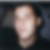 Photo de profil Karim Ben Moulay Photo de profil de Karim Ben Moulay