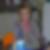 Photo de profil de Anne Chauvenet