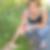 Photo de profil Aurelie Weber Photo de profil de Aurelie Weber