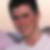 Photo de profil de Julien Bléart