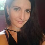 Photo de profil de Lea Pages