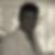 Photo de profil de Alix Rene