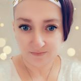 Photo de profil de Nathalie Renard Devillepoix