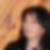 Photo de profil de Catherine Paulais