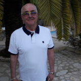 Photo de profil de Didier Lefebvre