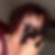 Photo de profil de Patricia Ricart