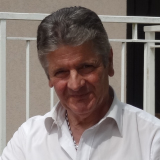 Photo de profil de Christian Comtet