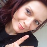 Photo de profil de Stéphanie Cruche