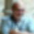 Photo de profil Gérard Denys Photo de profil de Gérard Denys