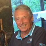 Photo de profil de Jacques Lécluse