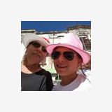 Photo de profil de Celeste Lopes