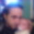 Photo de profil de Jérémie Dupir
