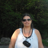 Photo de profil de Carole Dunand
