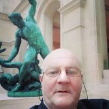 Photo de profil Pascal Renou Photo de profil de Pascal Renou