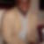 Photo de profil de Francis Beke