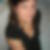 Photo de profil de Magali Teulon