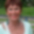 Photo de profil de Martine Carpentier