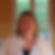 Photo de profil de Annick Bonaventure
