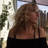 Photo de profil Valerie Ménard Photo de profil de Valerie Ménard