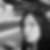 Photo de profil de Elodie Helly